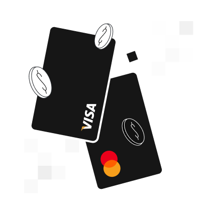 欧交易所app下载安卓